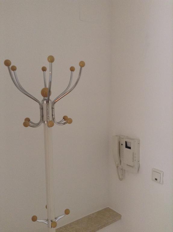 Apartamento Am Park Garmisch-Partenkirchen Habitación foto